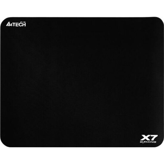 Игровая мышь a4tech x7 — купить по низкой цене на Яндекс Маркете