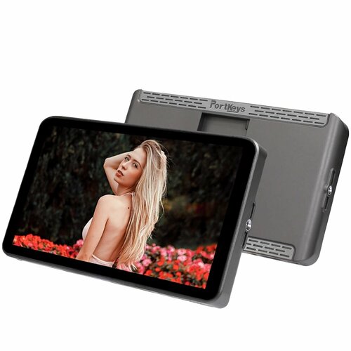 Операторский монитор Portkeys LH7H 2799000₽