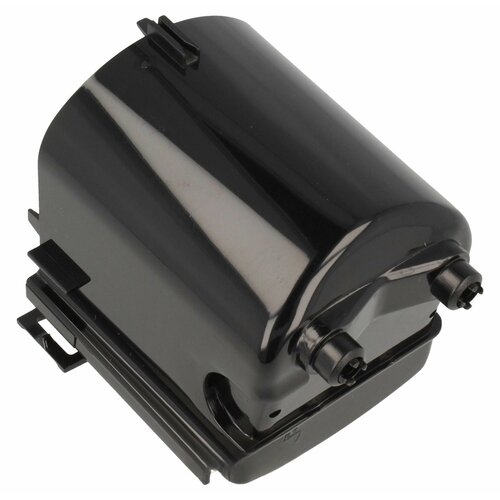 Диспенсер подачи кофе для кофемашин DeLonghi 5332173800 53132C8163 787₽