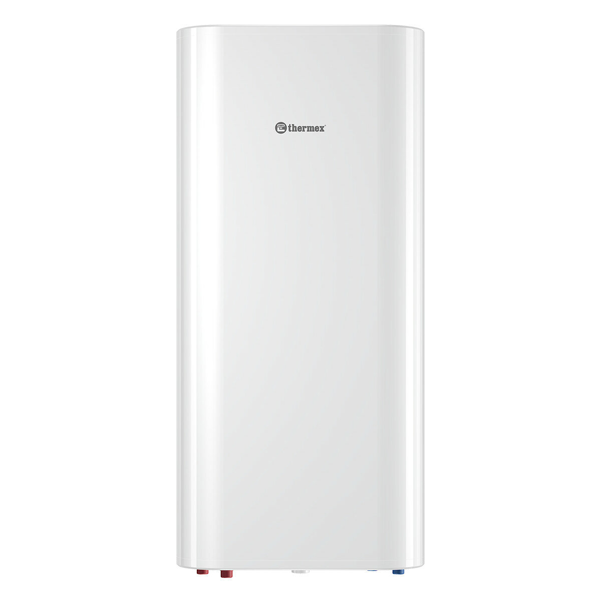 Водонагреватель Thermex Flat 100 V Combi