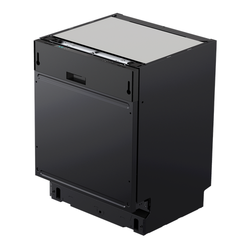 Посудомоечная машина GARLYN GDW-1045 49900₽