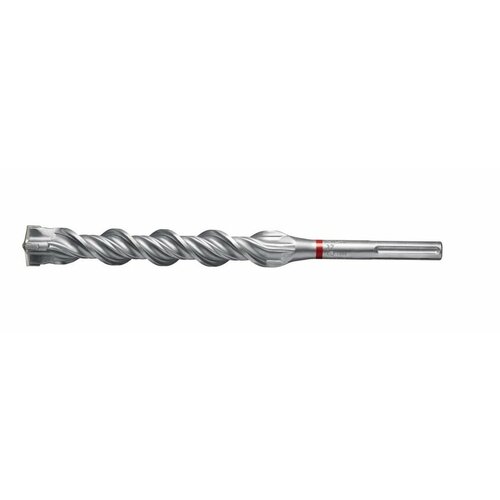 snake yx women Твердосплавный бур TE-YX 25/52 MP4Твердосплавный бур HILTI TE-YX 25/52 (293217)