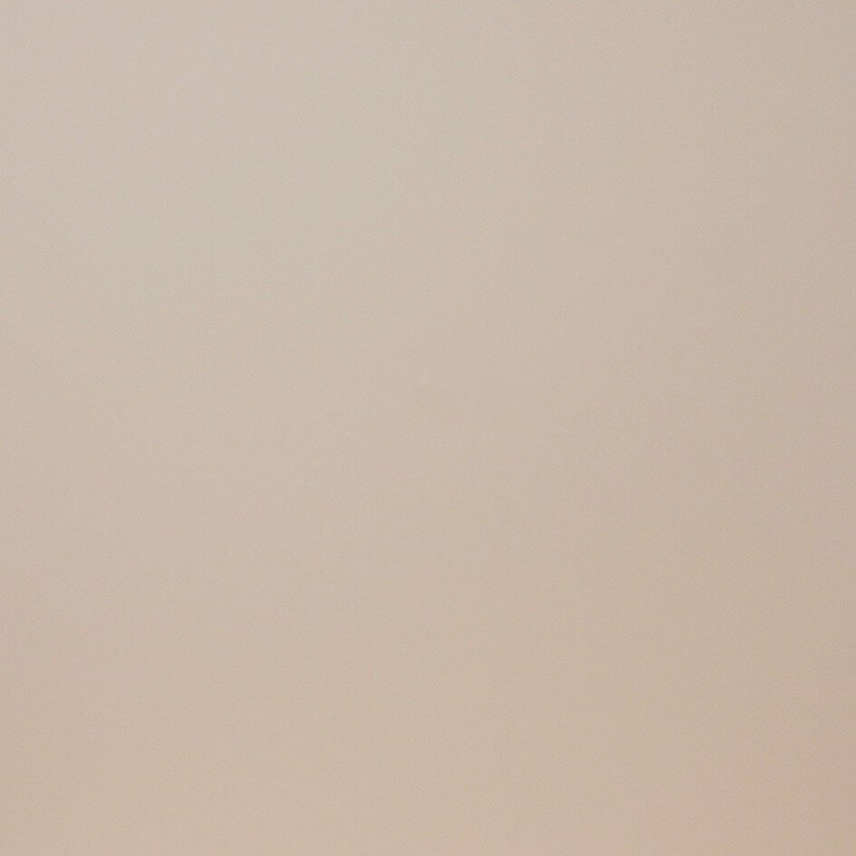 фото Керамогранитная плитка GRASARO City Style (600х600) бежевая G-110/MR (кв. м.)