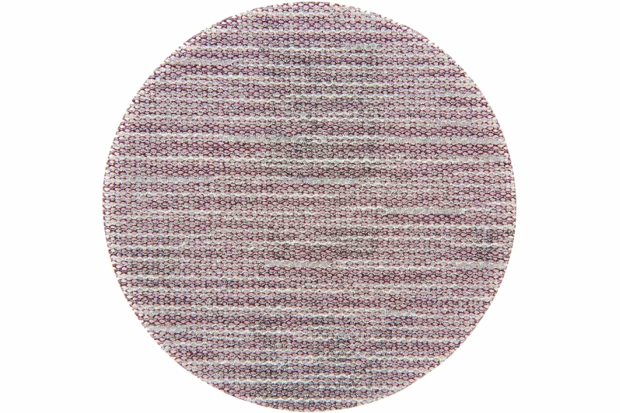 Круг шлифовальный на сетчатой основе ABRANET (от 5 шт; 150 мм; Р400) MIRKA 5424105041