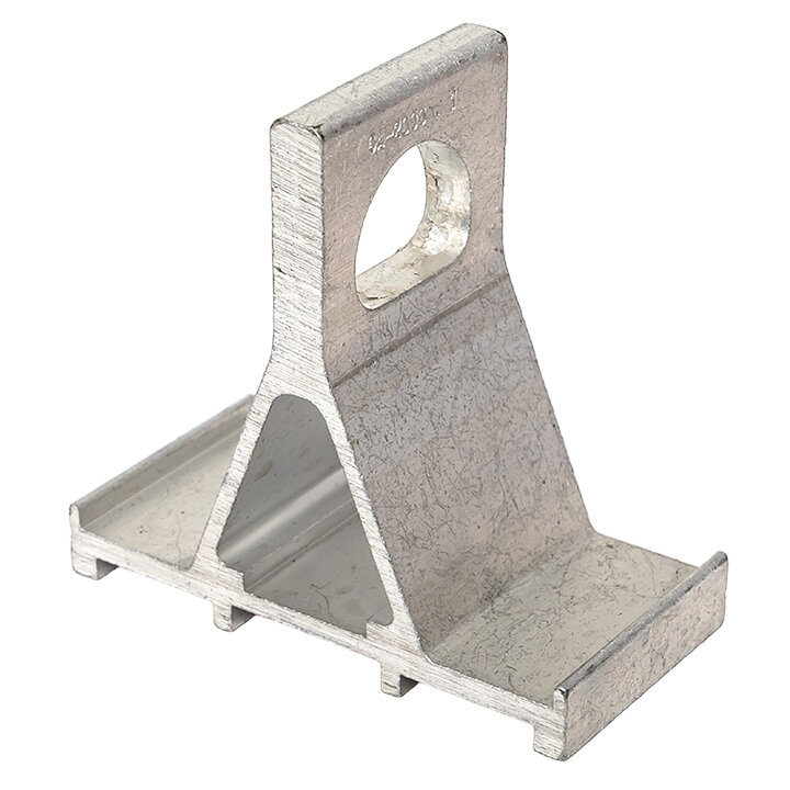 фото Кронштейн анкерный CА2000.1 EKF