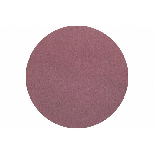 Круг шлифовальный на липучке siaspeed 1950 (5+1 шт; 150 мм; без отверстий; P80) sia Abrasives ss6-150-0-080