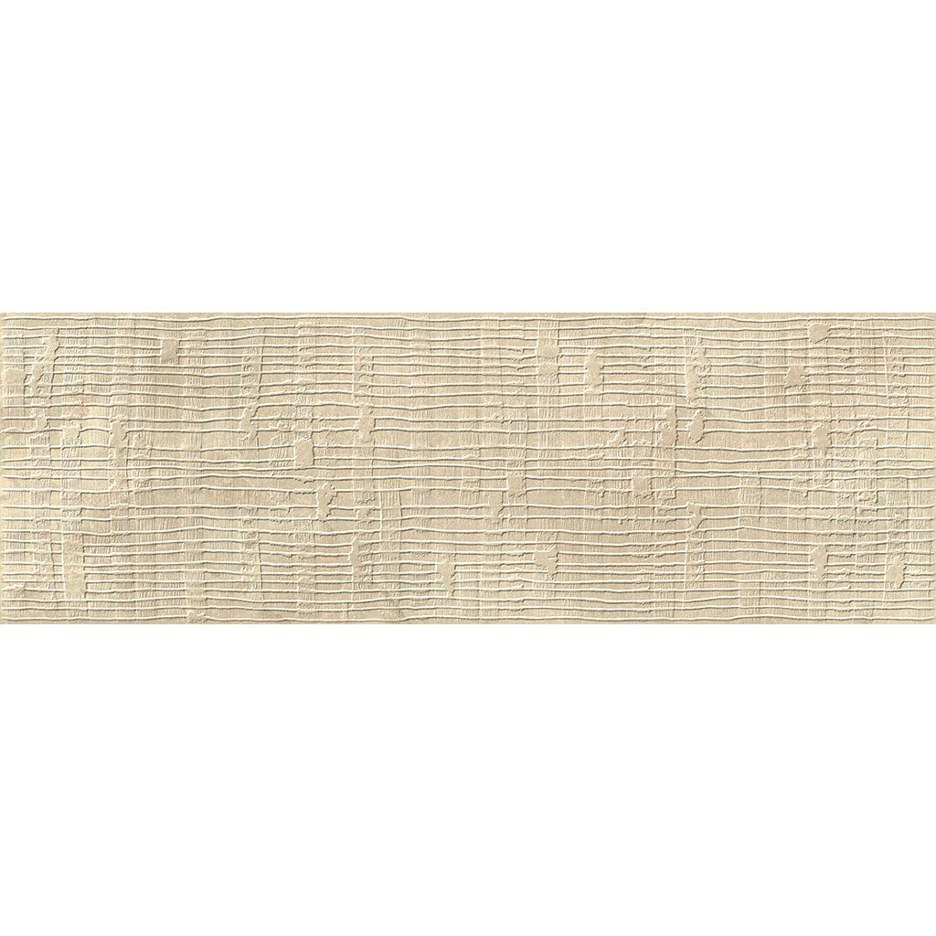 фото Стена Ibero Riverstone concept beige 20x60 мат. (1.08 м2)