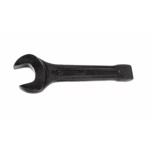 GR IU041 GARWIN PRO Ключ рожковый ударный короткий 41 мм