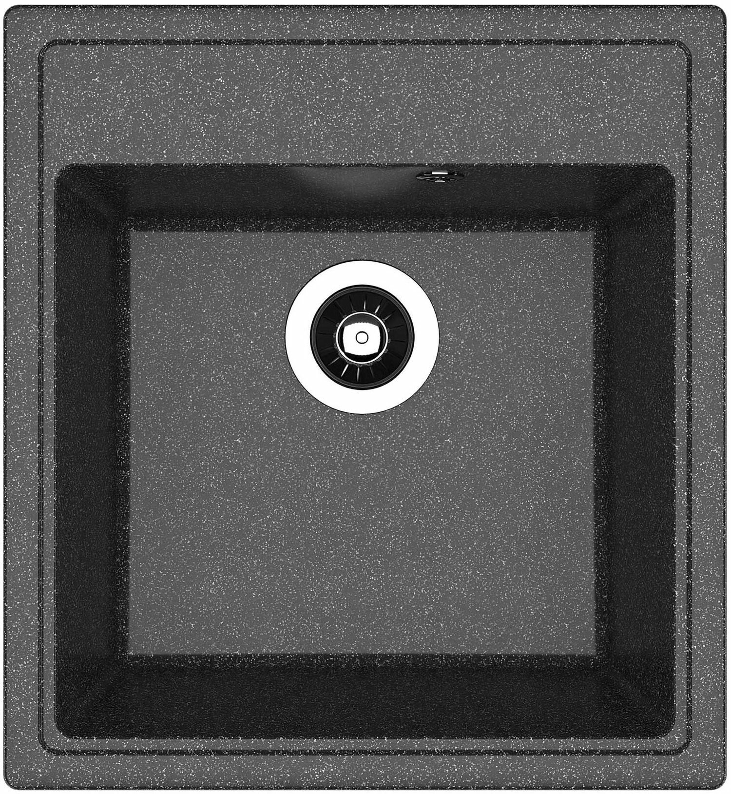 Мойка кухонная BAMBOO 