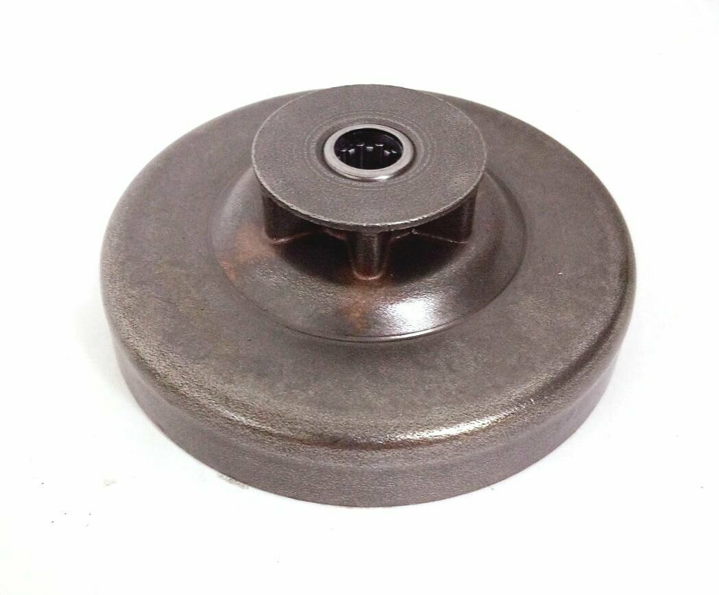 фото Звездочка цепи для бензопилы Makita DCS34, DCS4610 036223100