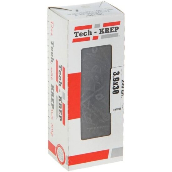 фото Саморез TECH-KREP ШС ГВЛ 3,9х30 (200 шт) - коробка с ок.