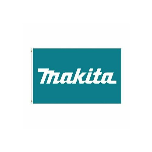  (325682-0)  Makita HM1307C