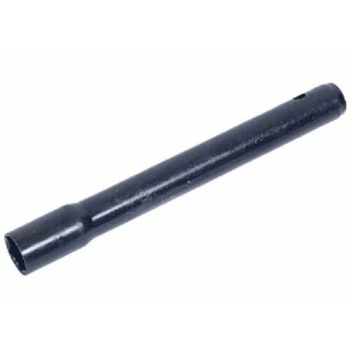 Ключ свечной-фрезерованный х16 Коломна