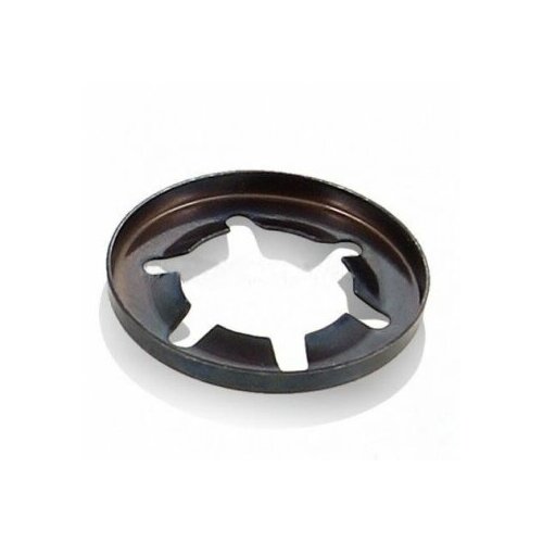 Starlock стопорная шайба 5 мм