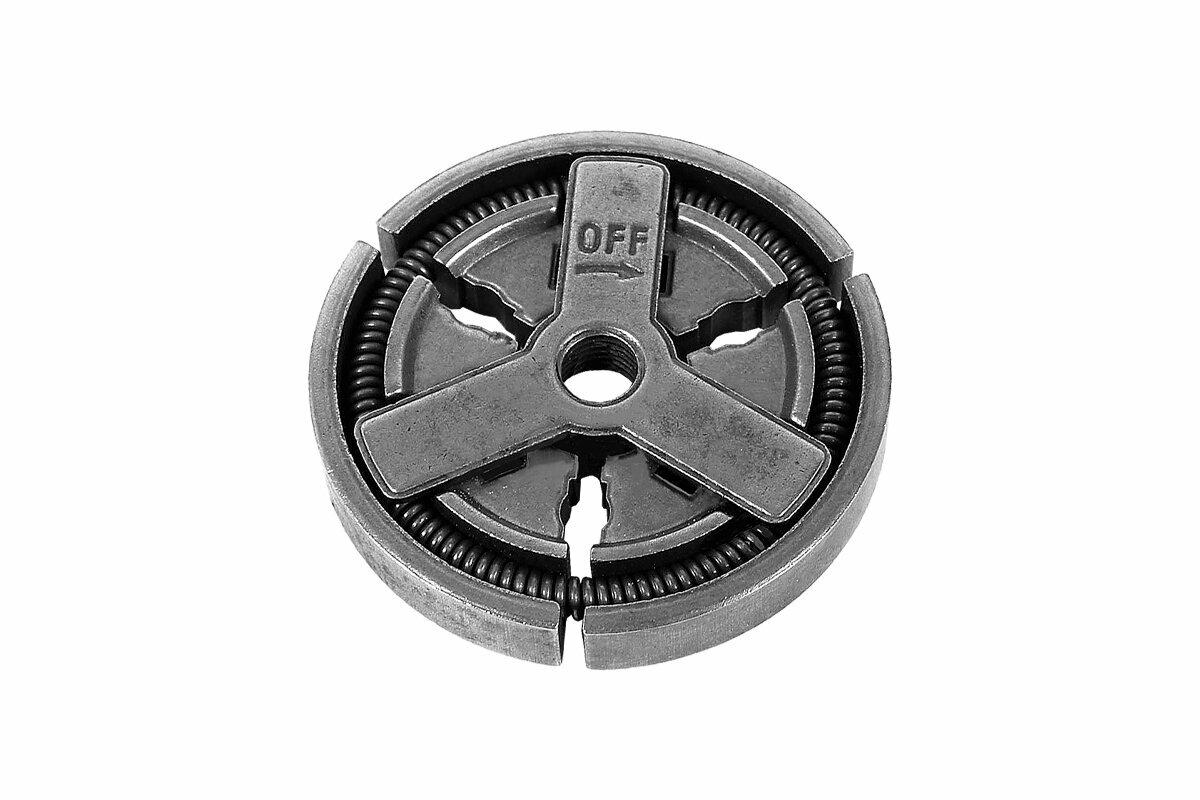 фото Сцепление для бензопилы HUTER BS-45M (s/n TPW~)