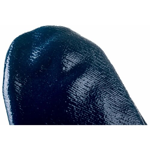 Gigant перчатки МБС, нитриловые, полный облив G-086 перчатки нитриловые мбс полный облив синие
