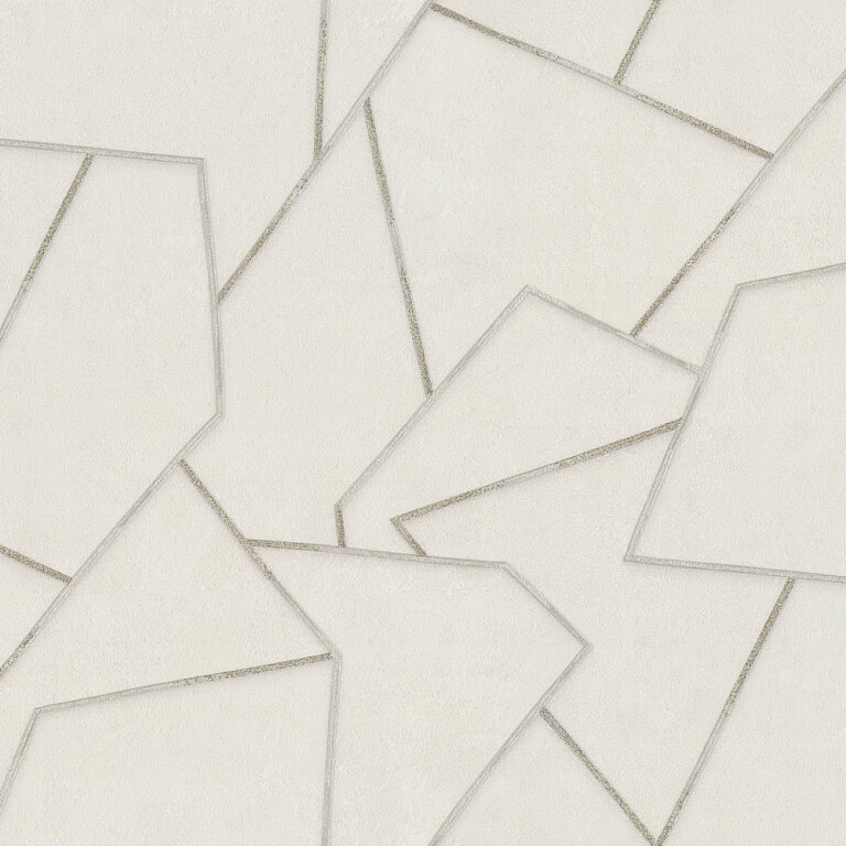 фото Обои Ornamy 8061-01 Lineart флизелиновые 1_06x10м