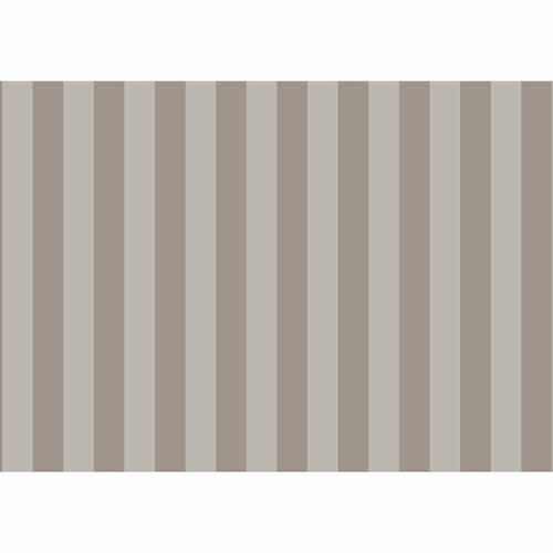 Обои флизелиновые на Флизелине Artsimple Vertical 10.05 х 1 м (ARTS5010)