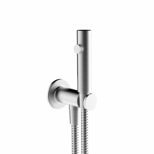 Гигиенический душ Gessi Inciso 58153.149