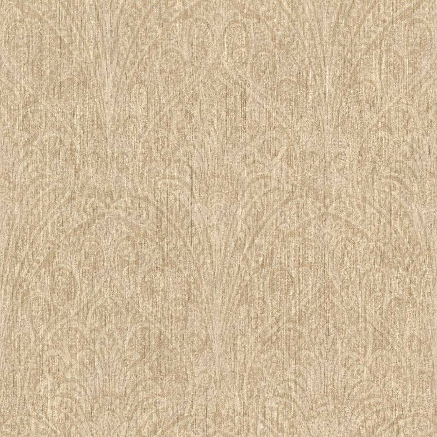 фото Обои Rasch Indian Style 746327