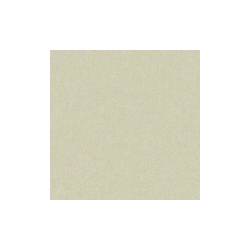 Обои Architector, коллекция Sauvage, артикул KT10105