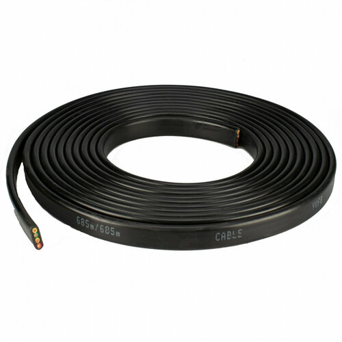 Плоский кабель EURO-LIFT 00015167