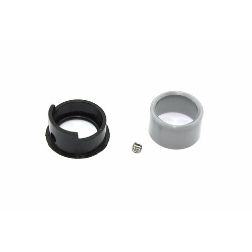 Набор прокладок для смесителей Franke Atlas NEO 133.0560.579 free shipping for 4tnv94 4tnv98 engine nozzle rubber sleeve nozzle sealant sleeve oil seal excavator parts