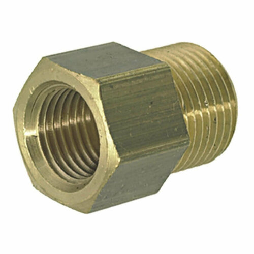 Переходник внутренняя 1/8