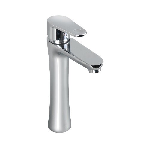 фото 8630JDL-2 Смеситель для умывальника