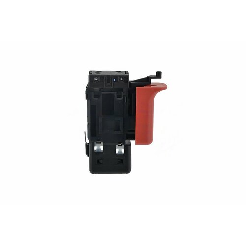 Выключатель GBH 2-18 RE BOSCH 1617200515 выключатель bosch 1617200542