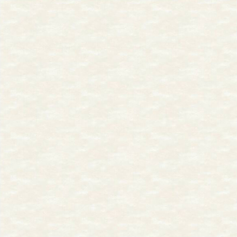 фото Обои GRANDECO Dream R111012