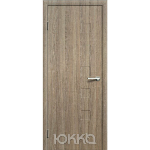 Межкомнатная дверь Юкка М53