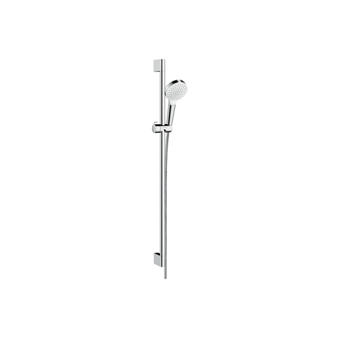 Душевой гарнитур Hansgrohe Crometta 26537400