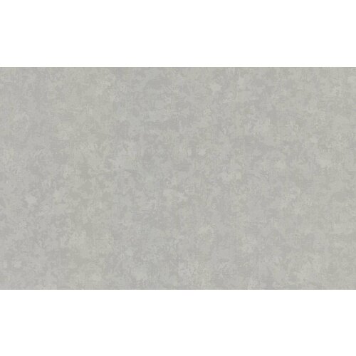 Обои 70390-65 R аспект Монтеверде