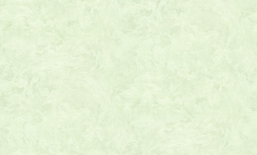 фото SL71970-17 Обои Палитра 1,06м