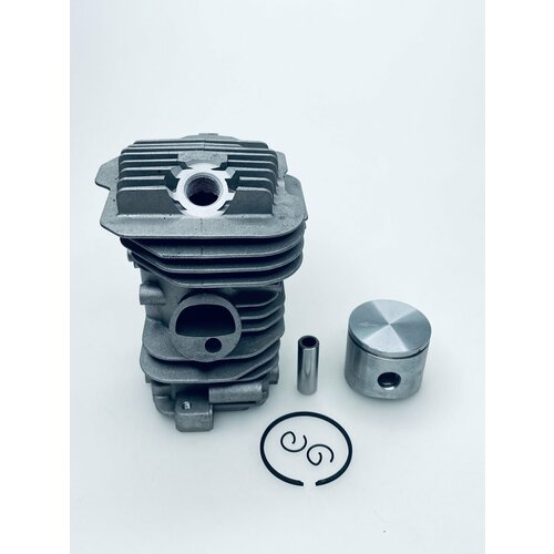 Поршневая группа для бензопил EFCO 137, Oleo mac 937/941 №486