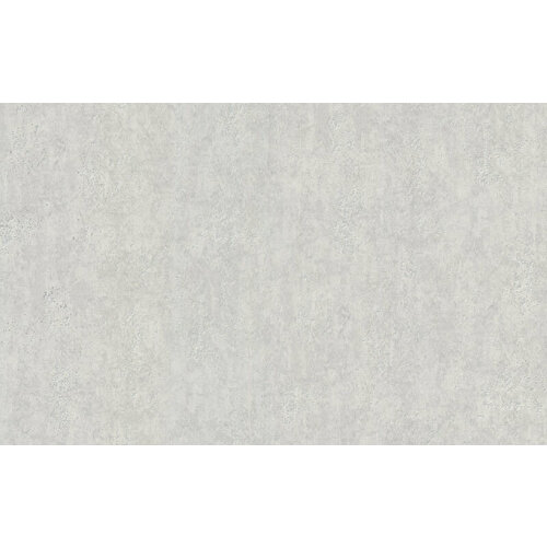 Обои 75129-14 Wall Decor Exclusive