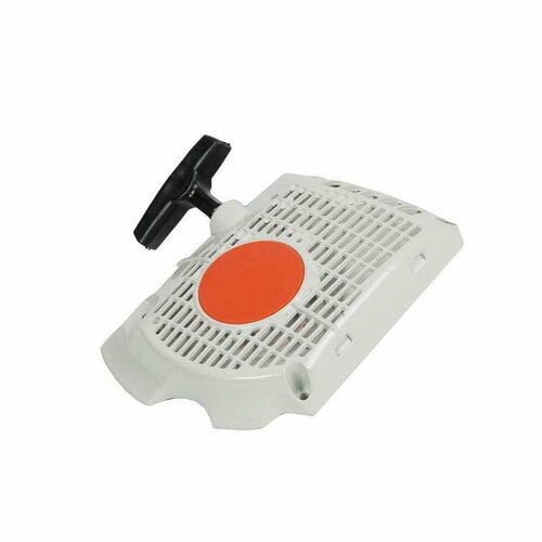 Ручной стартер S36110 для Stihl MS361 101063 / spare parts