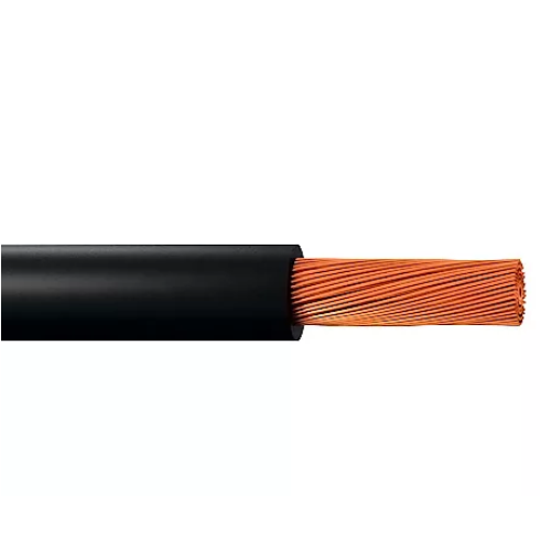 КГтп-ХЛ-380/660-2 1х95 кабель Цветлит кгтп хл 380 660 2 4х25 кабель цветлит