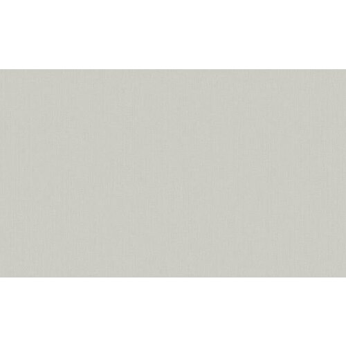 фото Обои флизелиновые profi deco pixel 60255-03 бежевые 1.06x10м erismann