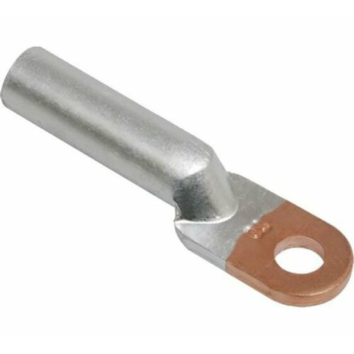 Andeli ADL15-036 1 шт.