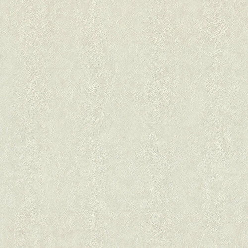 Обои WALLSPRO Елизавета 4236-2