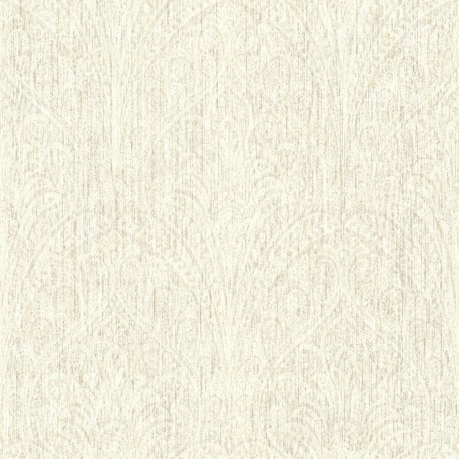 фото Обои Rasch Indian Style 746310