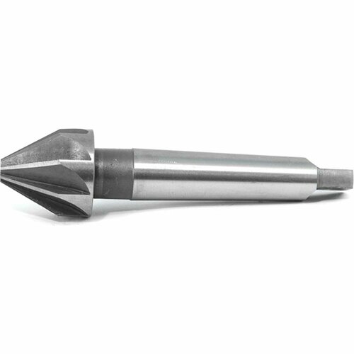 Beltools Зенковка 50 60 гр. Р6М5 к/хв КМ3 Z-8 ГОСТ 14953-80 dmin 16,0мм ri.108.208