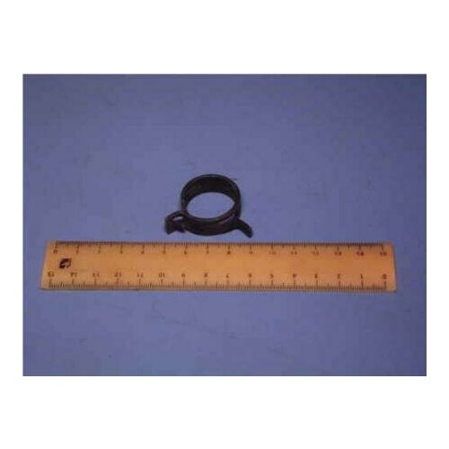 Хомут пружинный 29х12 Норма NORMA 436₽