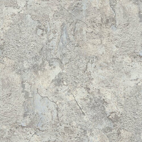 Обои 7204-24 Euro Decor Stone