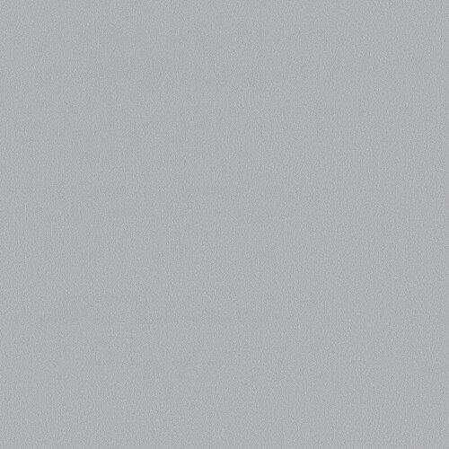 Обои 6025-41 Deco-Deco Capsule