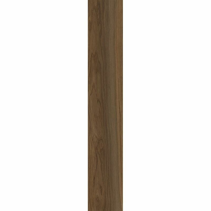 фото Керамогранит Vitra Walnut Венге Матовый R10A 20x120 см (K947906R0001VTEP) (0.96 м2)