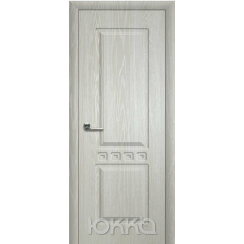 Межкомнатная дверь Юкка L001