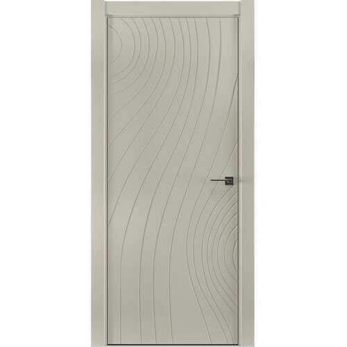 Межкомнатная дверь Рада Dunes